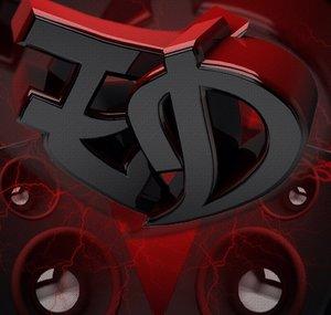 ExileDubstep