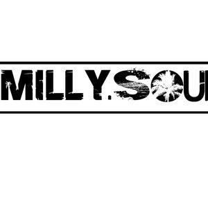 FamillySound