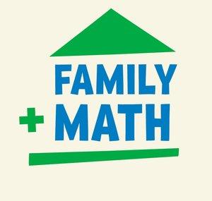 Family Math