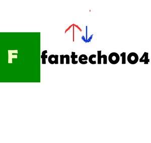 Fantech0104