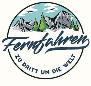 Fernfahren