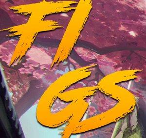 FigS