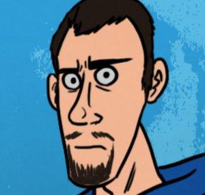 FilmMasterAdam