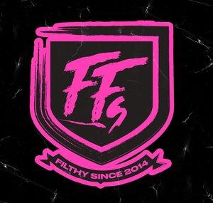 FILTHYFELLAS