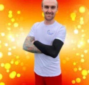 Flow Fitness And Mental Health