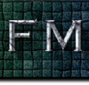 ForgeMusic