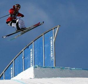 FreeSkiCentral
