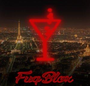 FuqBlox