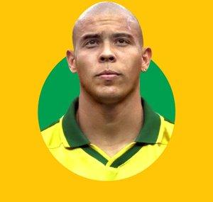 Futebol Nacional