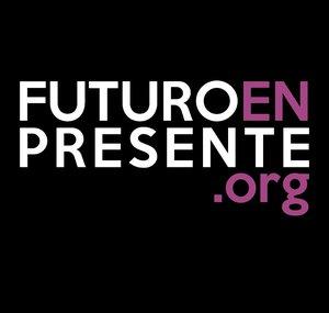 Futuro En Presente