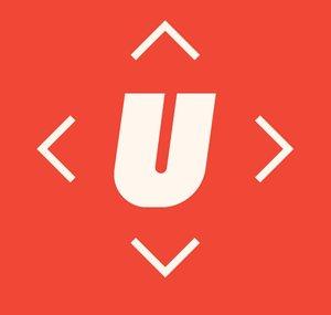 GameSpot Universe