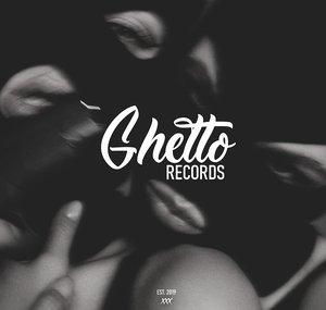 Ghetto Mixtape