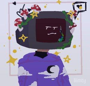 GhostedKat