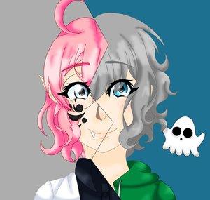 GhostKohai