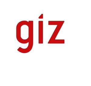 GIZ