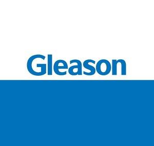 Gleason Corporation