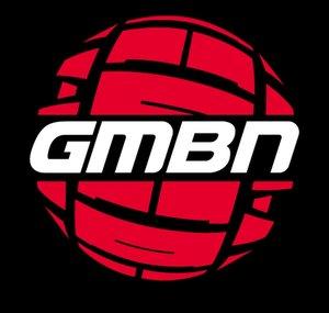 GMBN Shorts