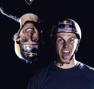 Godziek Brothers