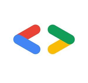 Google Developer Groups