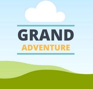 Grand Adventure