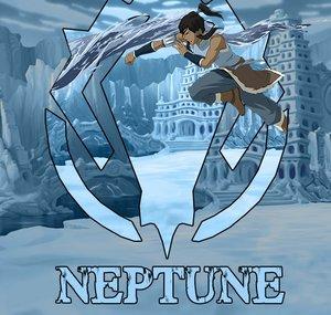 GsQ Neptune