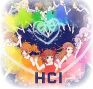 HeartcatchIdols