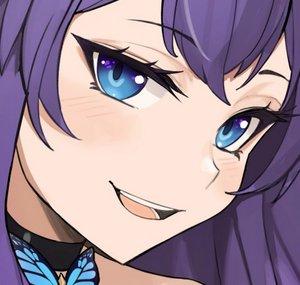 Himechii