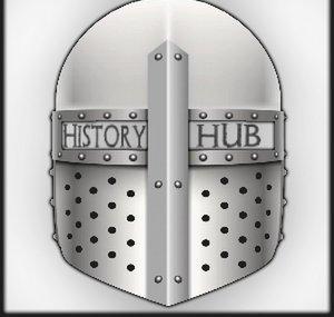 History Hub