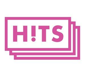 HITS UK