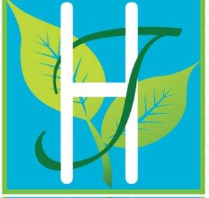 Homeschooling Torah