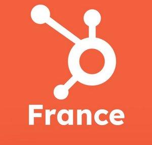 HubSpot France