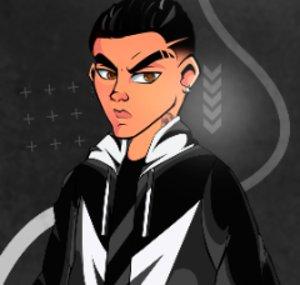 hudsonamorim1