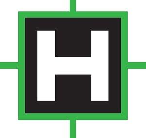 Huey Outdoors