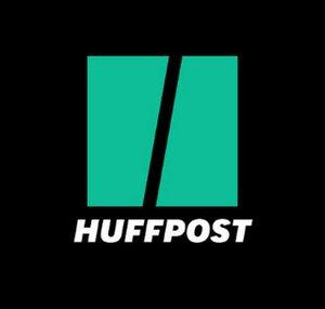HuffPost
