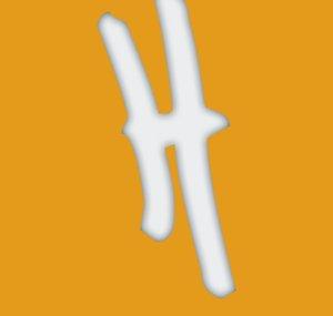 Hullabalusa