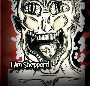 I Am Sheppard