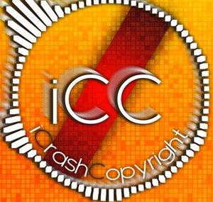 iCrashCopyright - iCC