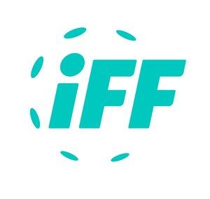 IFF Floorball - Channel 1