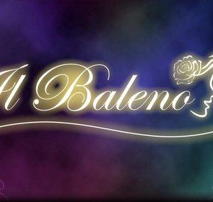 IlBaleno