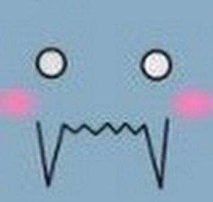 ImmaAlphonse