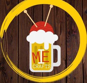 ImperfectlyMeCrafts