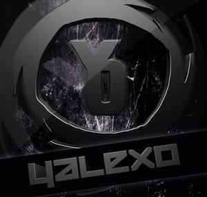 ImYalexo