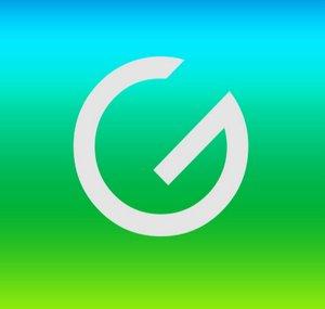 InstaGameplay - Android, iOS - Gaming Channel
