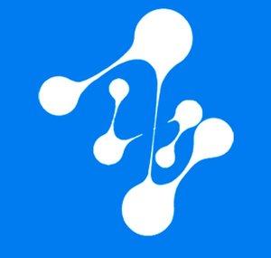 Intellevax