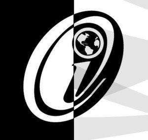 iPauta TV