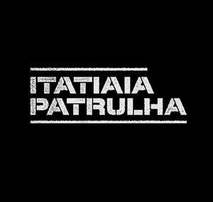 Itatiaia Patrulha