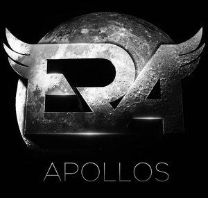 ItsApolloOG