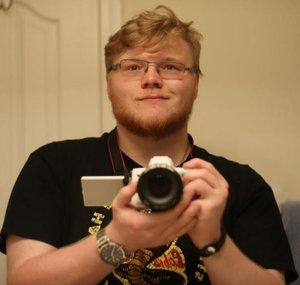 ItssColts