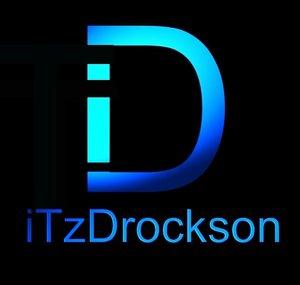 iTzDrockson