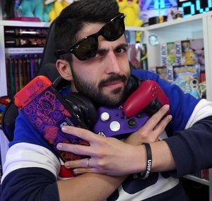 Jafarrooo